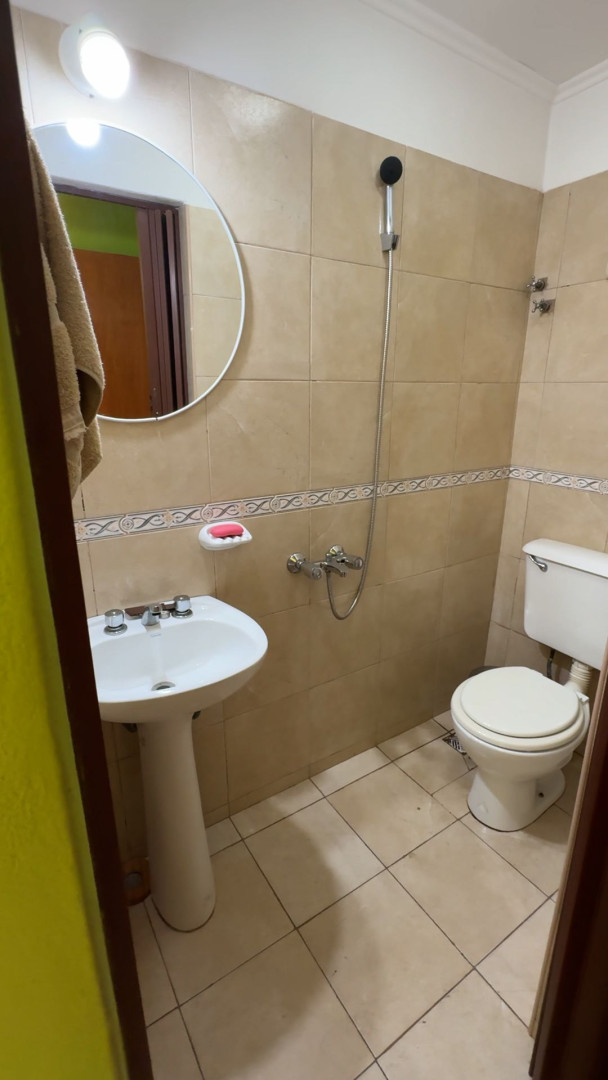 Casa en Venta en Vieytes 1410,  Bahía Blanca - Bahía Blanca Propiedades | SITIO OFICIAL l