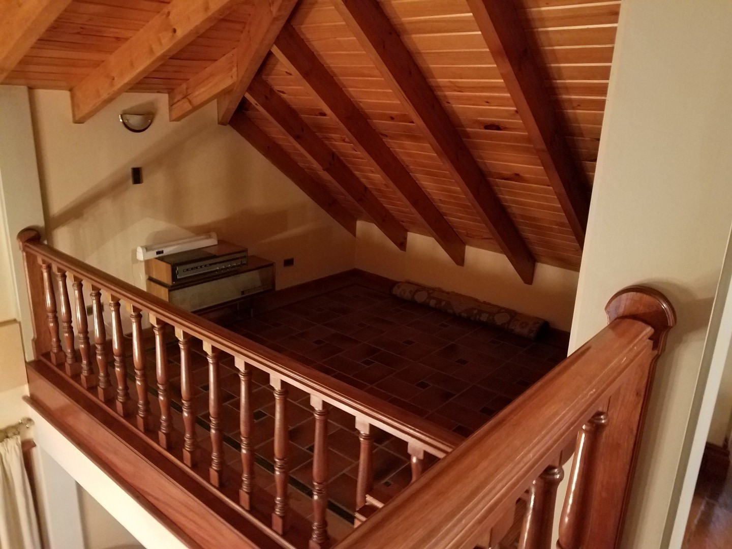 Casa en Venta  Palihue, Bahía Blanca - Bahía Blanca Propiedades | SITIO OFICIAL l