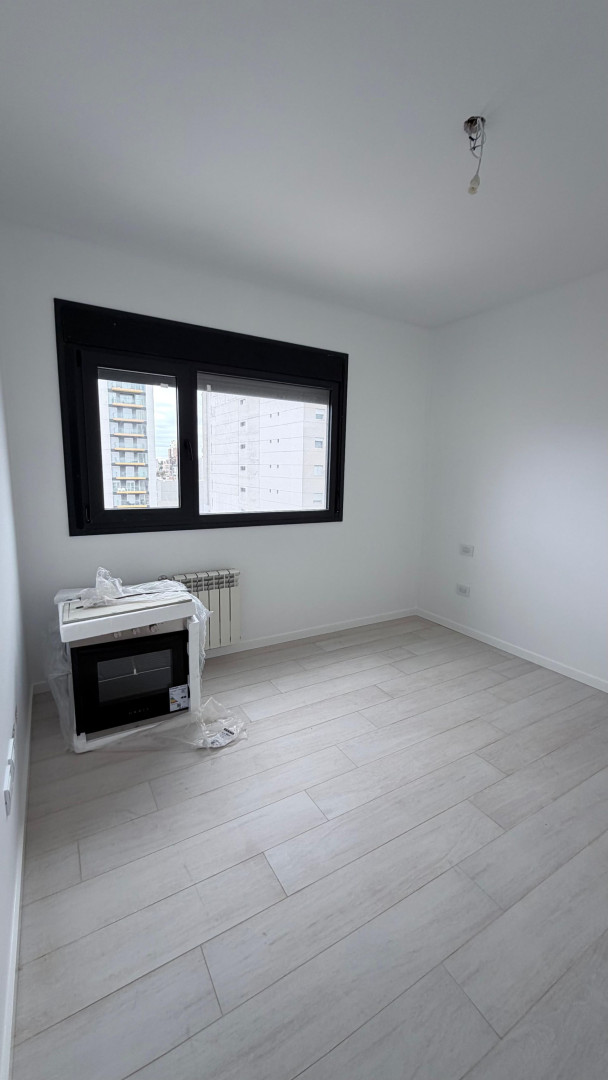Departamento en Venta en YRIGOYEN 548, Centro, Bahía Blanca - Bahía Blanca Propiedades | SITIO OFICIAL l