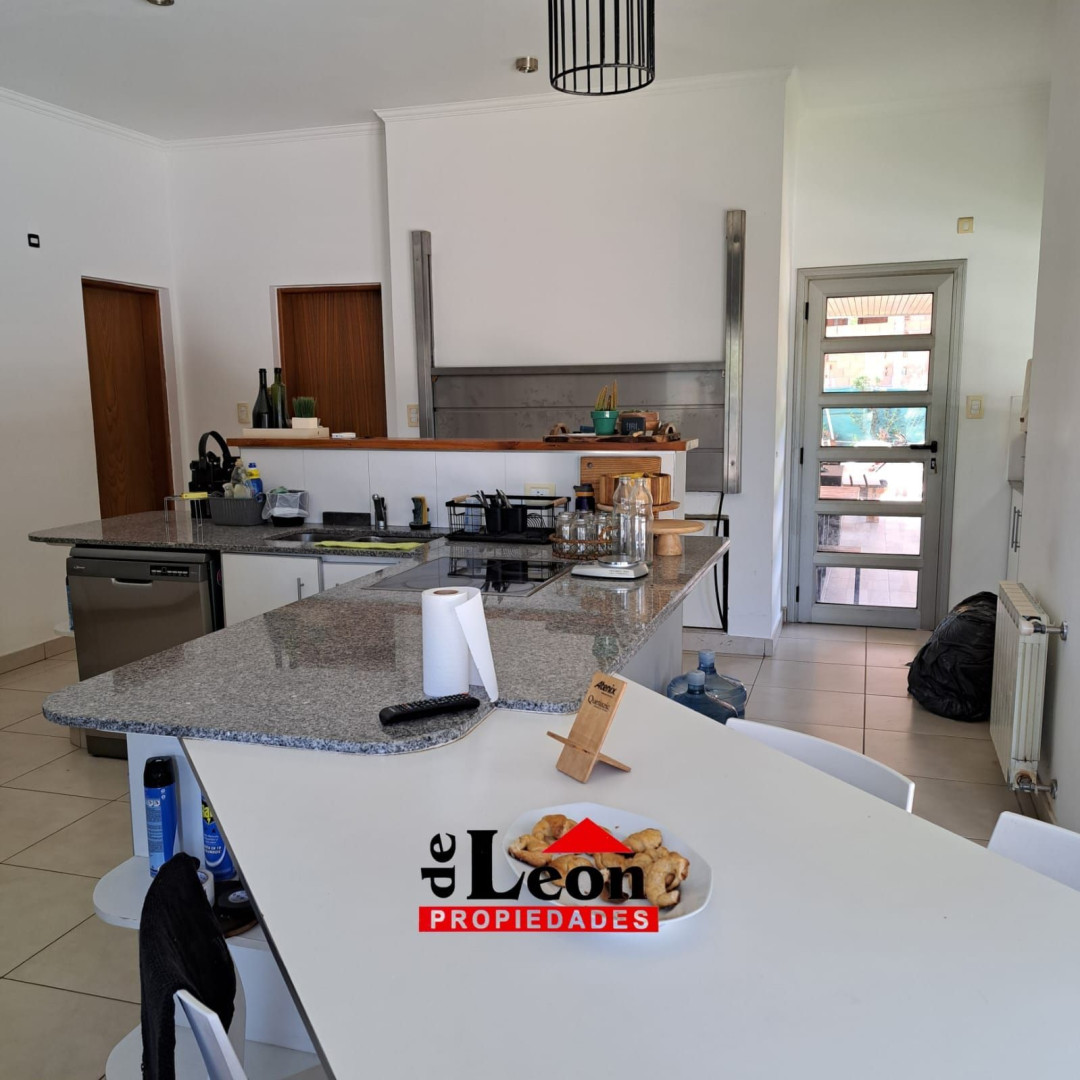 Casa en Venta en Pago Chico, Pago Chico, Bahía Blanca - Bahía Blanca Propiedades | SITIO OFICIAL l