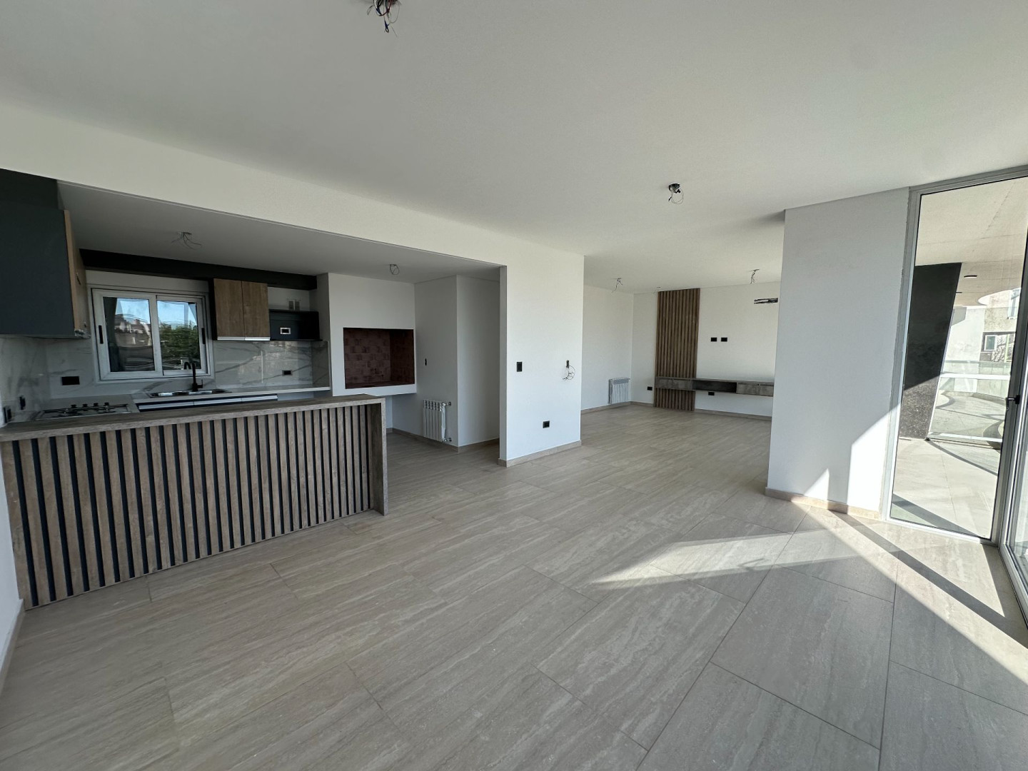 Departamento en Venta en 19 De Mayo 571, Napostá, Bahía Blanca - Bahía Blanca Propiedades | SITIO OFICIAL l