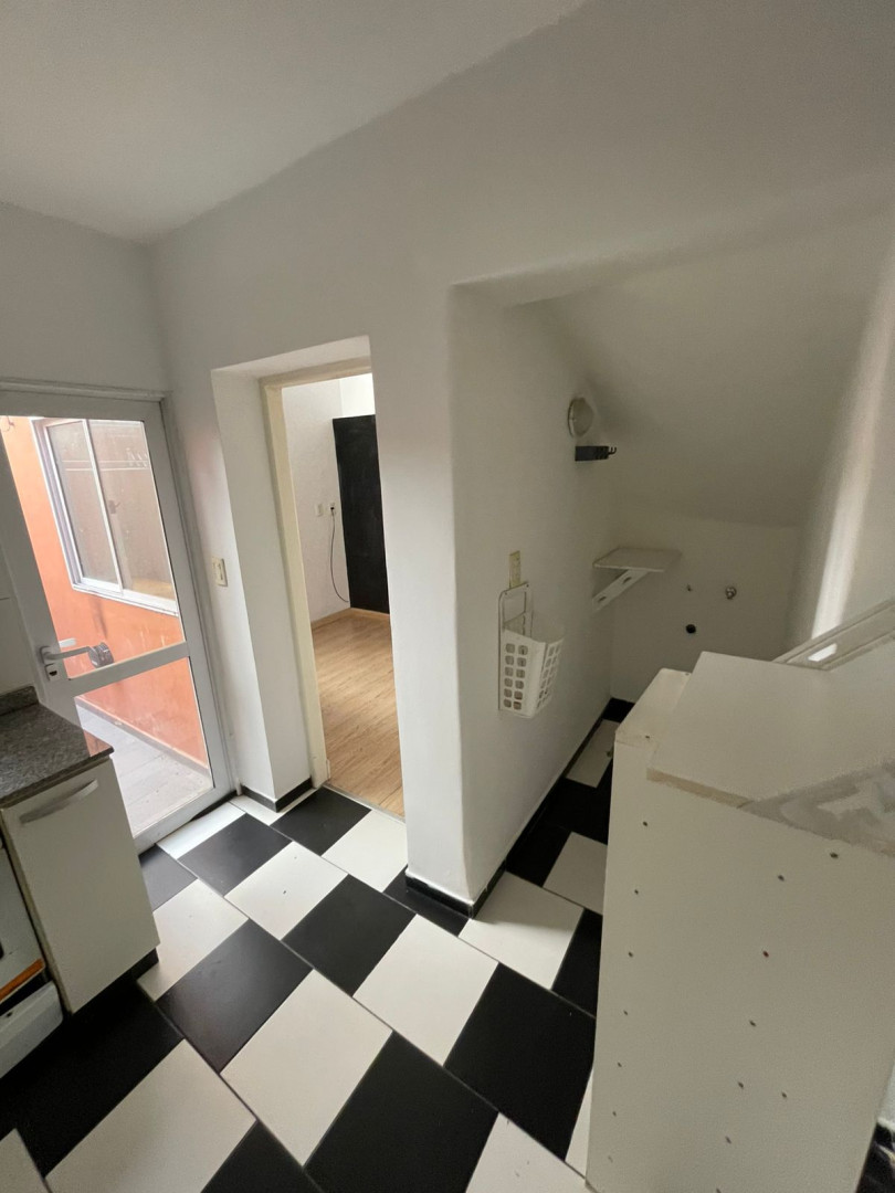 Casa en Alquiler en Dorrego 209, Centro, Bahía Blanca - Bahía Blanca Propiedades | SITIO OFICIAL l