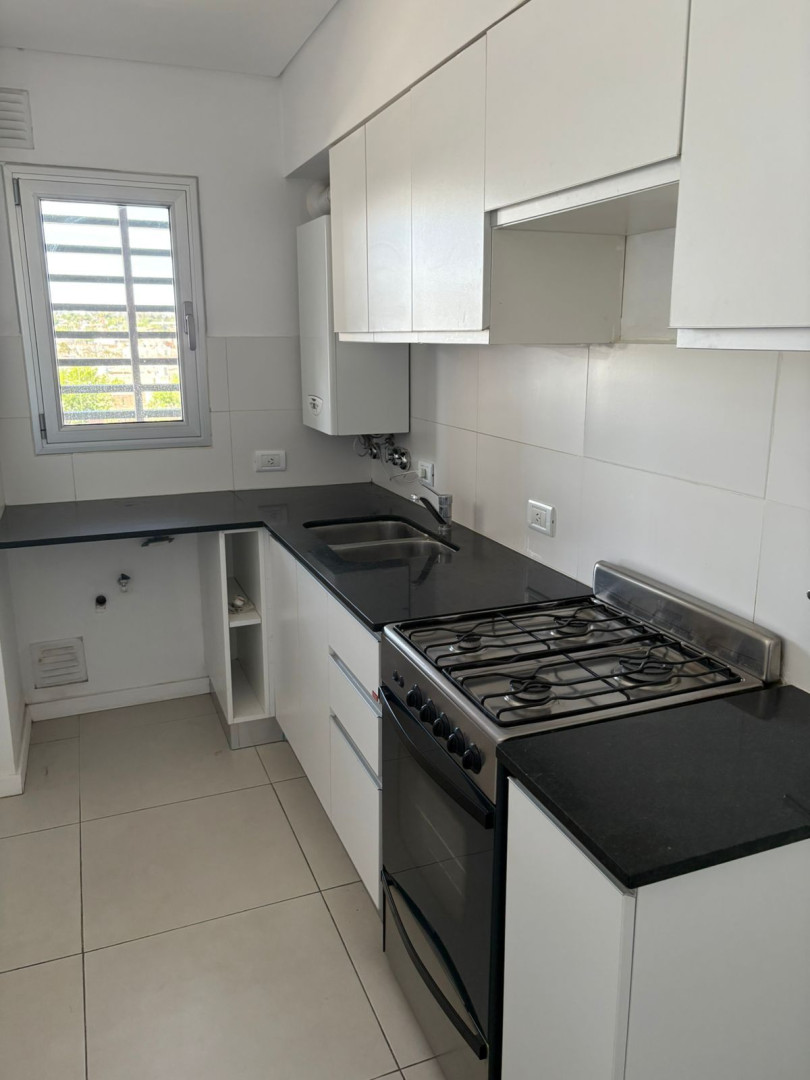 Departamento en Venta en Dorrego 500,  Bahía Blanca - Bahía Blanca Propiedades | SITIO OFICIAL l