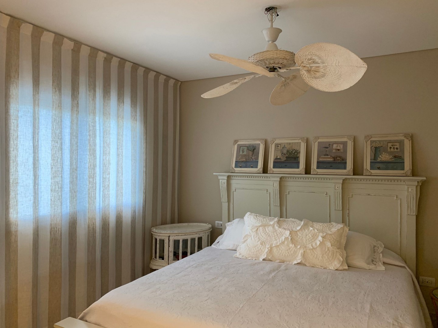 Departamento en Venta en Av. Costanera 269,  Monte Hermoso - Bahía Blanca Propiedades | SITIO OFICIAL l