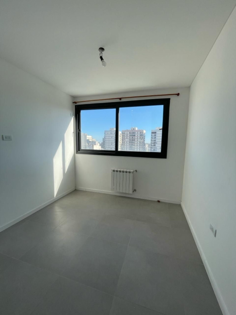 Departamento en Alquiler en Caronti 152,  Bahía Blanca - Bahía Blanca Propiedades | SITIO OFICIAL l
