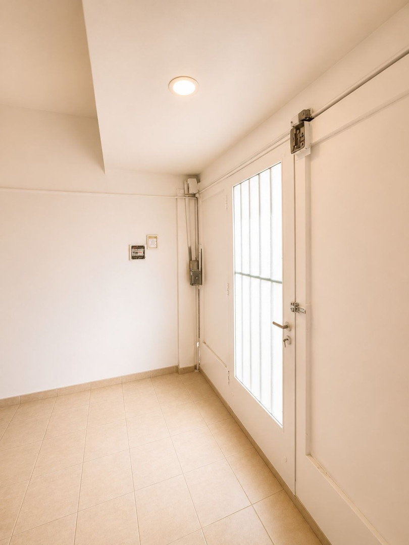 Casa en Venta en COLON 388, Centro, Bahía Blanca - Bahía Blanca Propiedades | SITIO OFICIAL l
