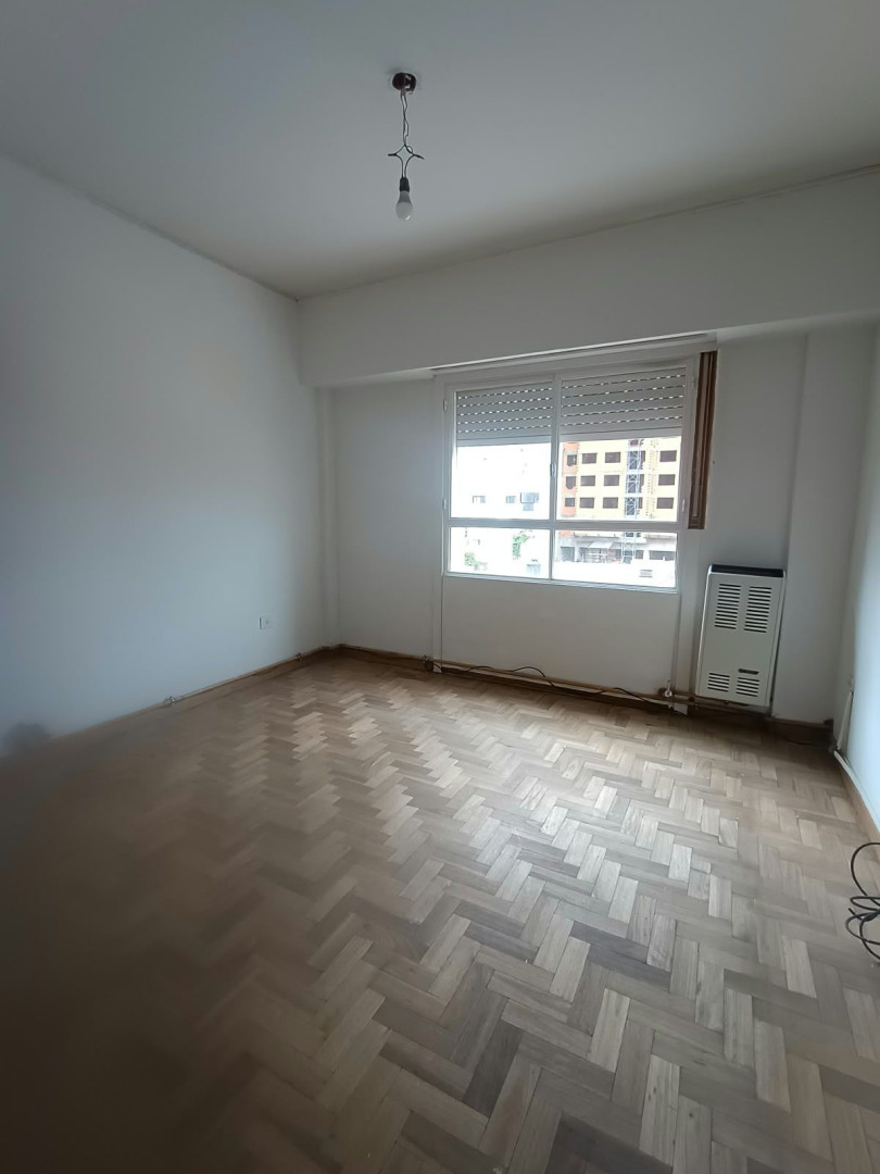 Departamento en Venta en ALSINA 506, Centro, Bahía Blanca - Bahía Blanca Propiedades | SITIO OFICIAL l