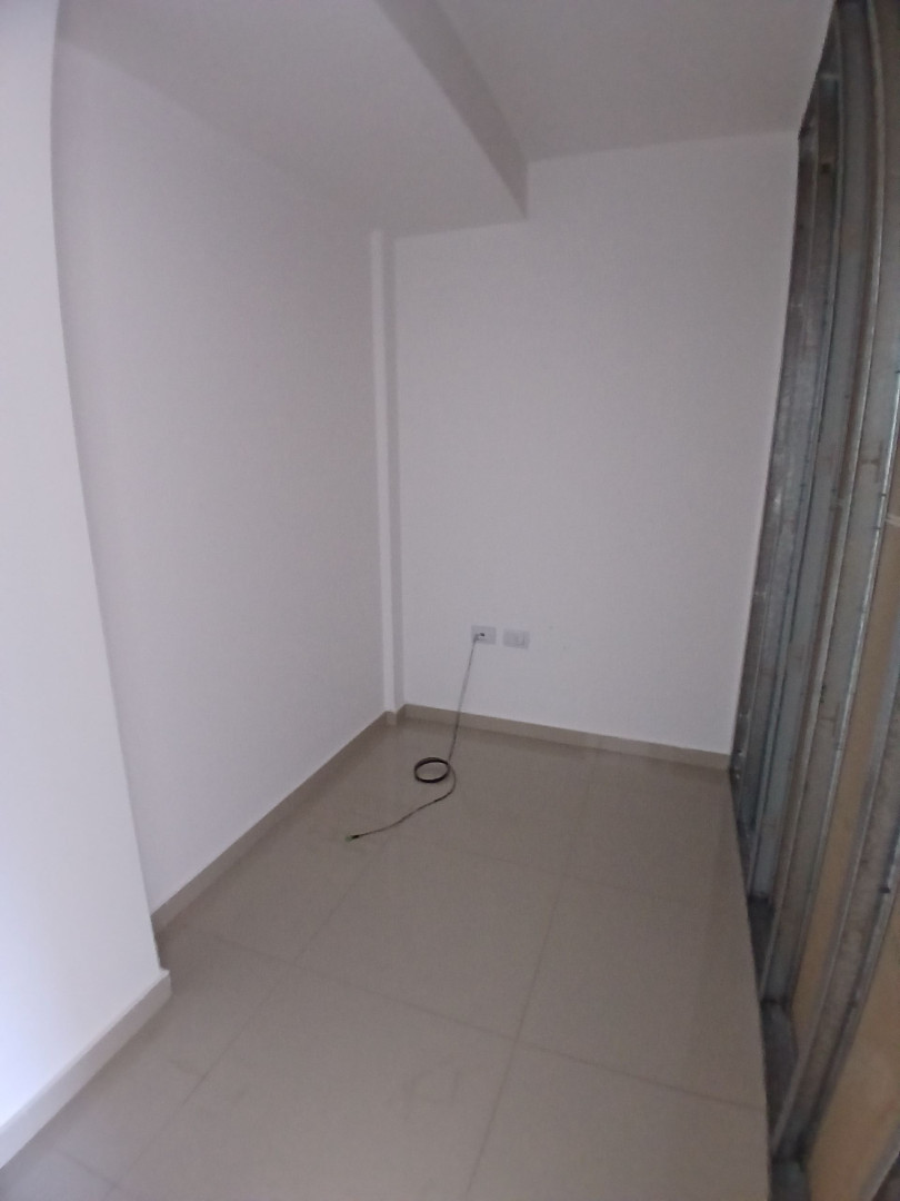 Oficina en Alquiler en Gorriti 85, Centro, Bahía Blanca - Bahía Blanca Propiedades | SITIO OFICIAL l
