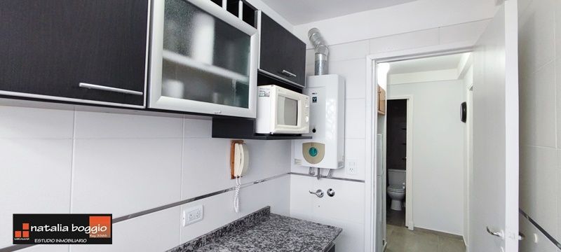 Departamento en Alquiler en Calle 12 1209,  Miramar - Bahía Blanca Propiedades | SITIO OFICIAL l