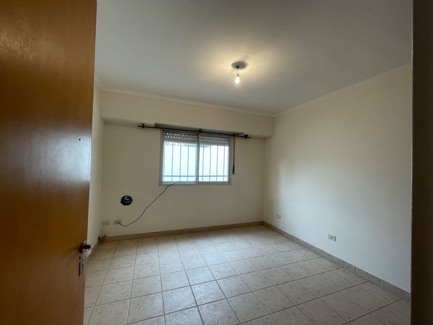 Casa en Alquiler en Florida 37, Universitario, Bahía Blanca - Bahía Blanca Propiedades | SITIO OFICIAL l