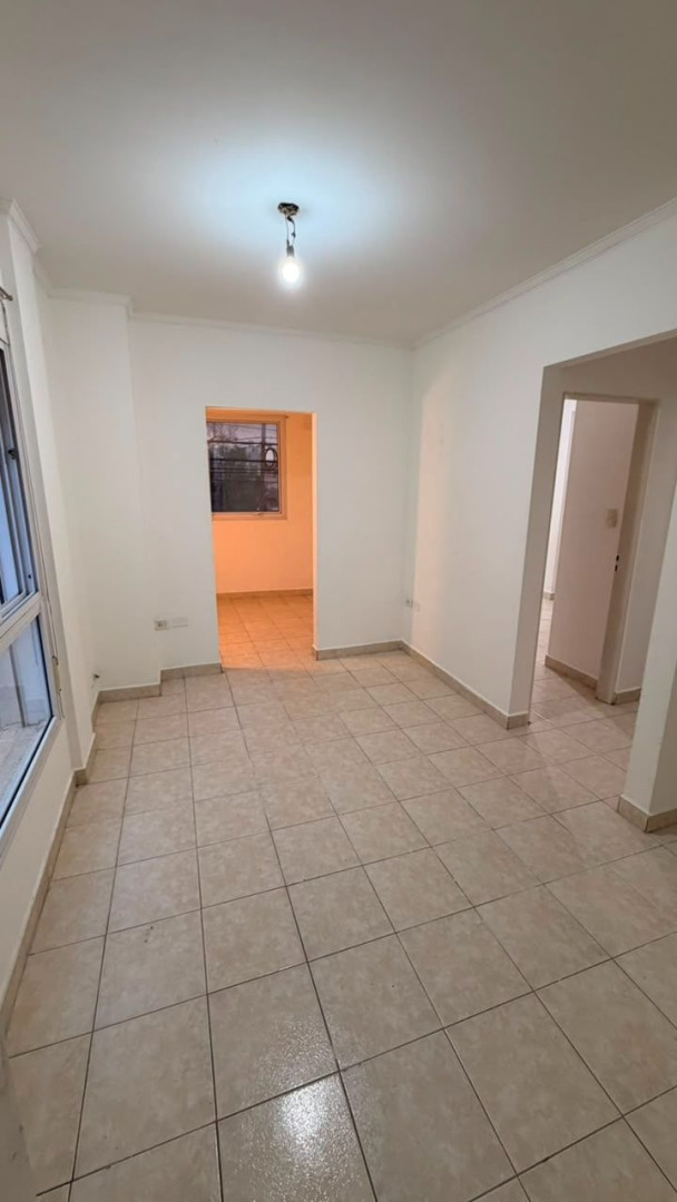 Departamento en Alquiler en Cerrito 227, Napostá, Bahía Blanca - Bahía Blanca Propiedades | SITIO OFICIAL l