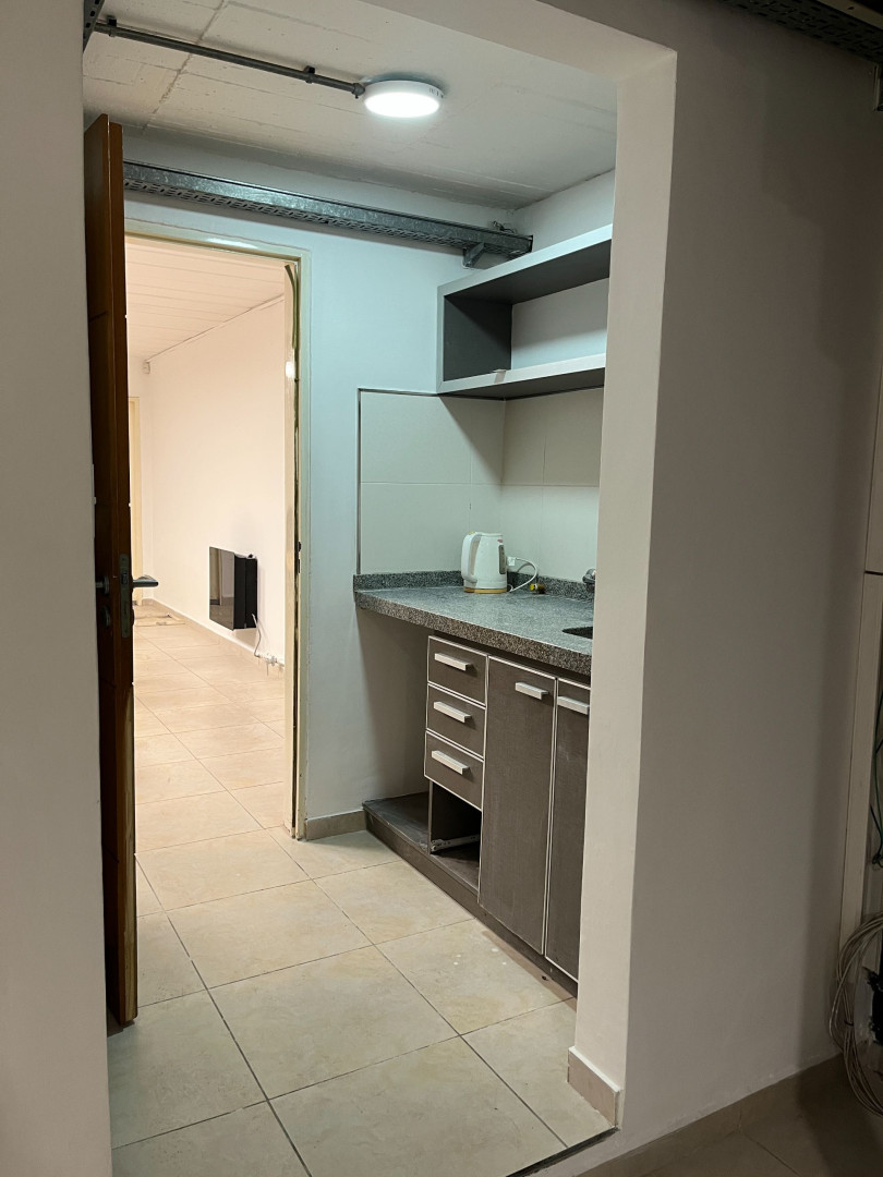 Galpón en Alquiler en LAUTARO 3464, Ingeniero White, Bahía Blanca - Bahía Blanca Propiedades | SITIO OFICIAL l