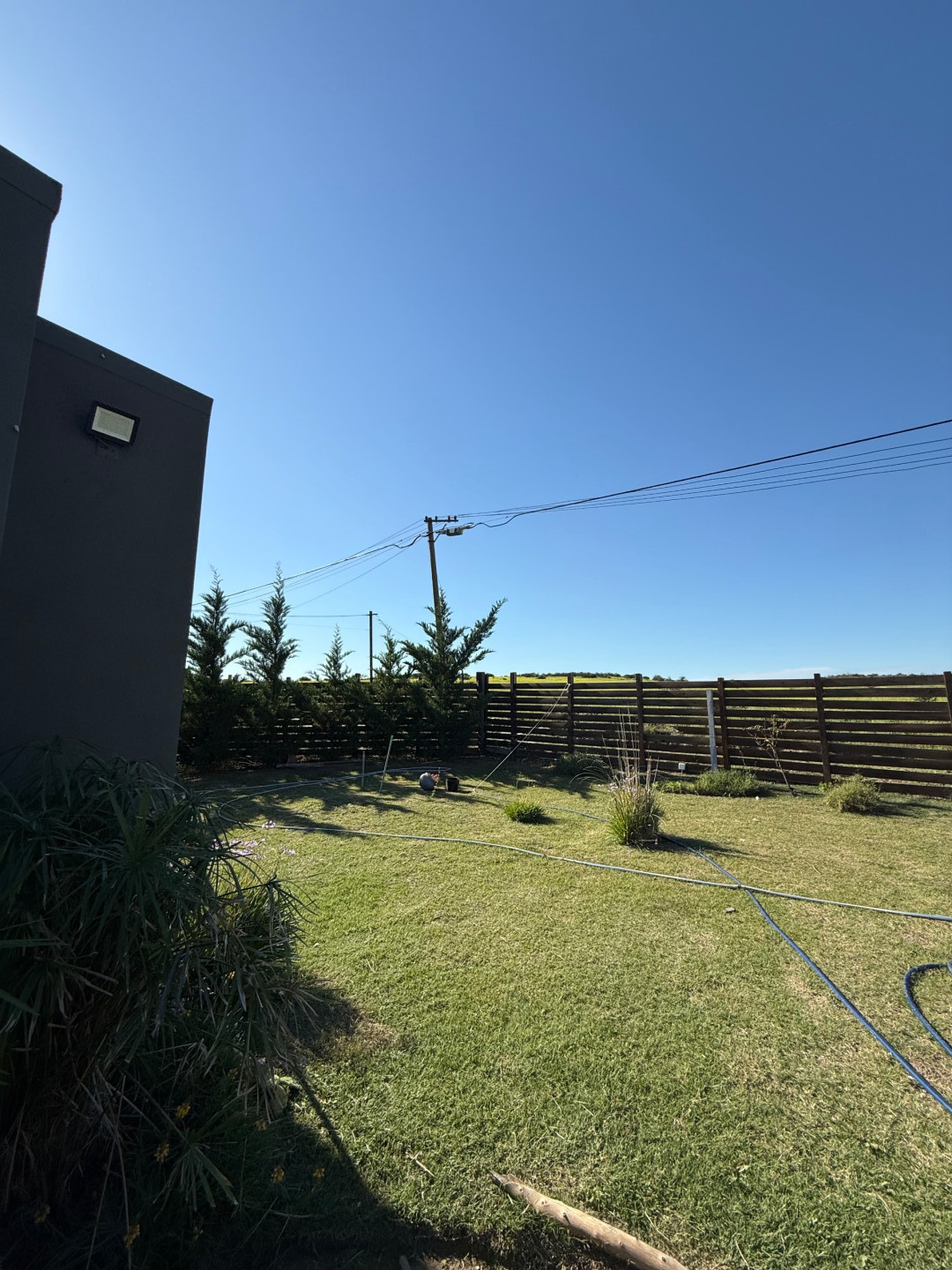 Quincho en Venta en Tres Lomas 2383, San Miguel, Bahía Blanca - Bahía Blanca Propiedades | SITIO OFICIAL l