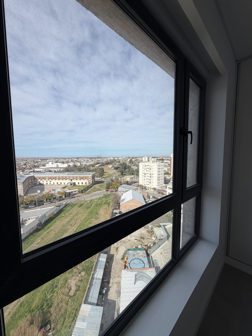 Departamento en Venta en DORREGO Y GRAL PAZ, Macrocentro, Bahía Blanca - Bahía Blanca Propiedades | SITIO OFICIAL l