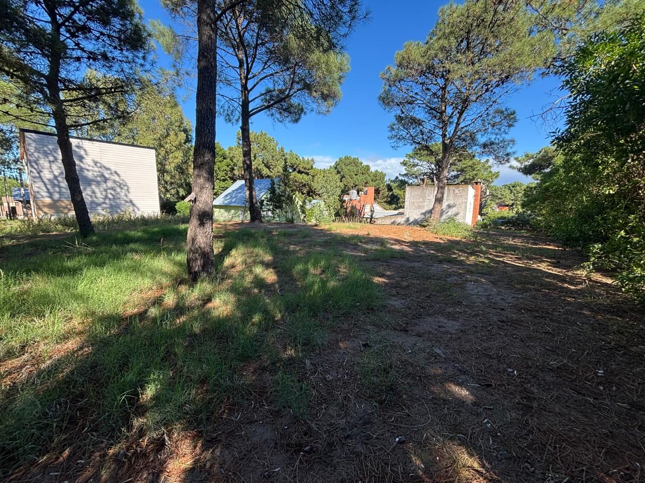 Terreno en Venta en Las Toninas 380, Las Dunas, Monte Hermoso - Bahía Blanca Propiedades | SITIO OFICIAL l