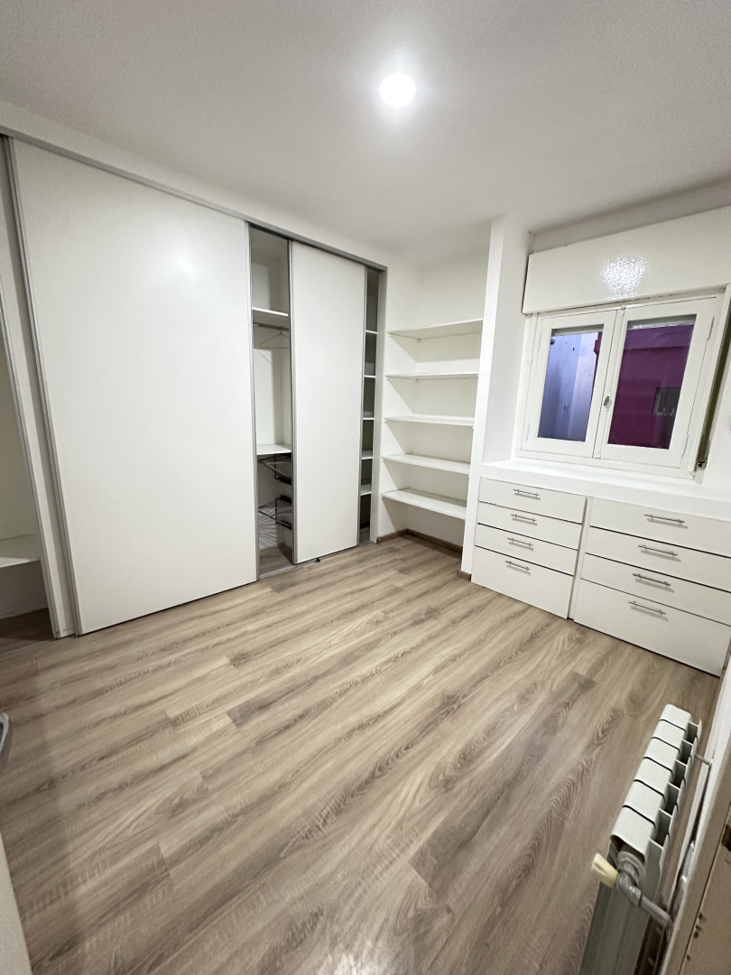 Casa en Venta en Donado Y Angel Brunel , Centro, Bahía Blanca - Bahía Blanca Propiedades | SITIO OFICIAL l