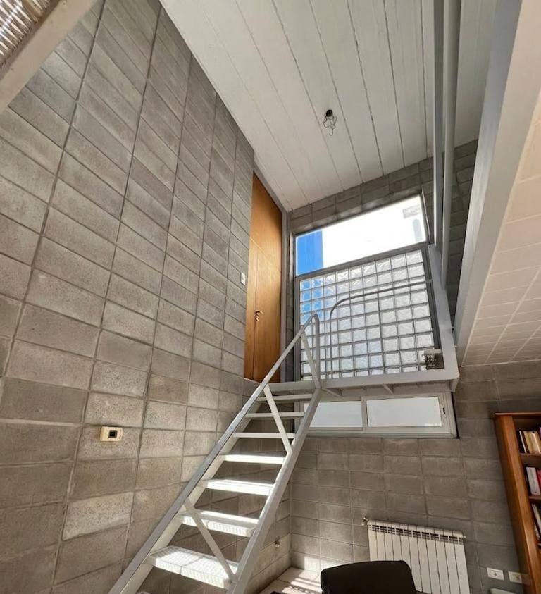 Casa en Venta en Payro 638,  Bahía Blanca - Bahía Blanca Propiedades | SITIO OFICIAL l