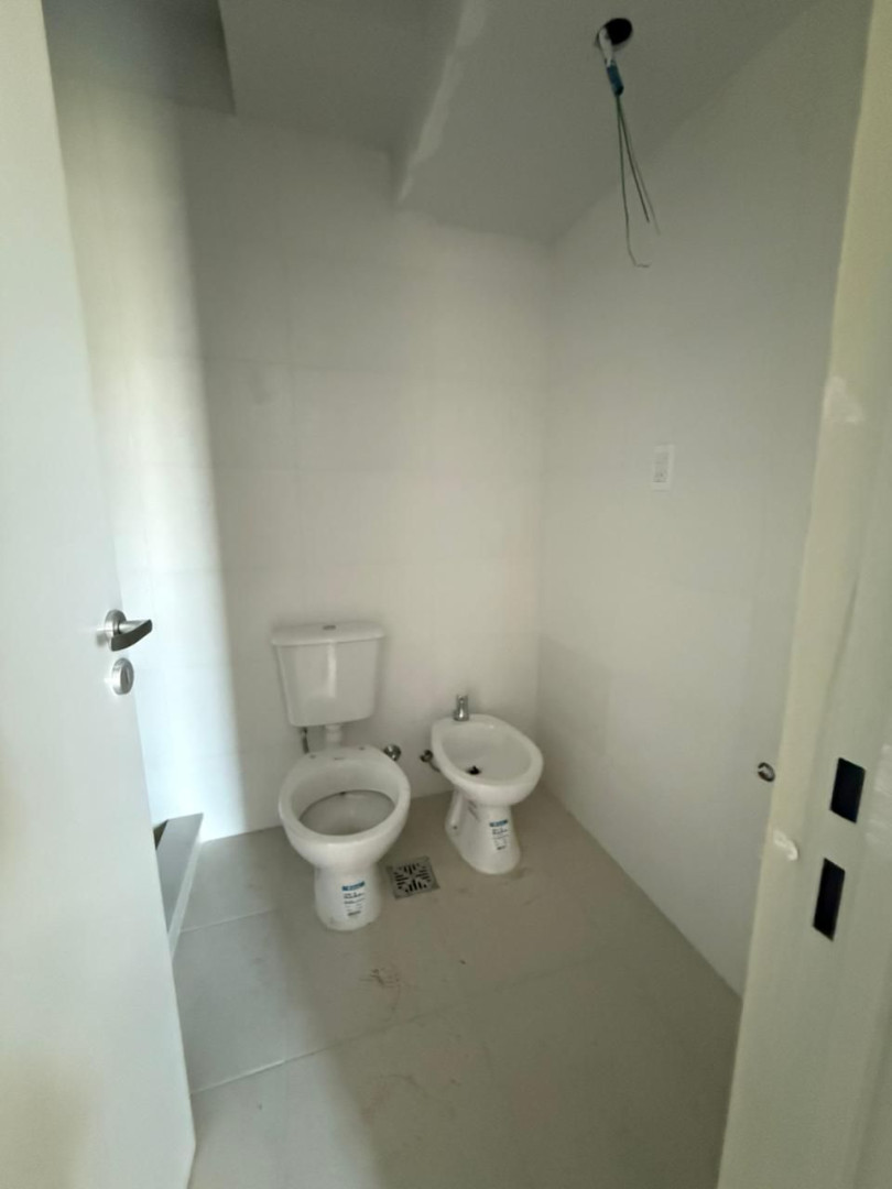 Departamento en Venta en Mendoza Y Fossatty,  Monte Hermoso - Bahía Blanca Propiedades | SITIO OFICIAL l