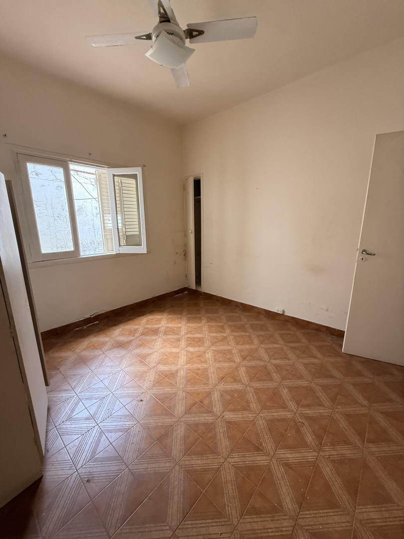 Casa en Venta en Alvear 171, La Falda, Bahía Blanca - Bahía Blanca Propiedades | SITIO OFICIAL l
