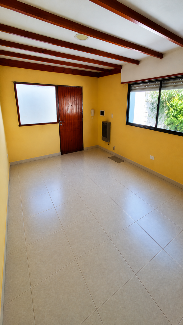 Terreno en Venta en CERVANTES 269, La Falda, Bahía Blanca - Bahía Blanca Propiedades | SITIO OFICIAL l