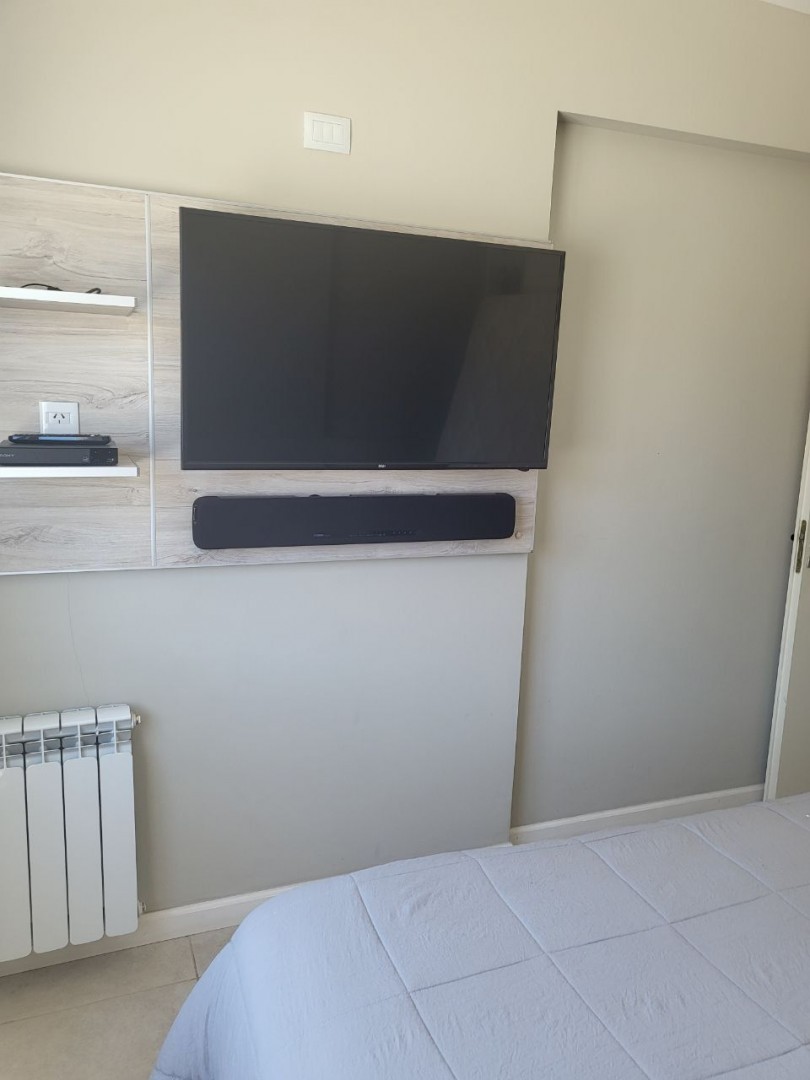 Departamento en Venta en Costanera 350, Monte Hermoso, Provincia De Buenos Aires, Monte del Este, Monte Hermoso - Bahía Blanca Propiedades | SITIO OFICIAL l