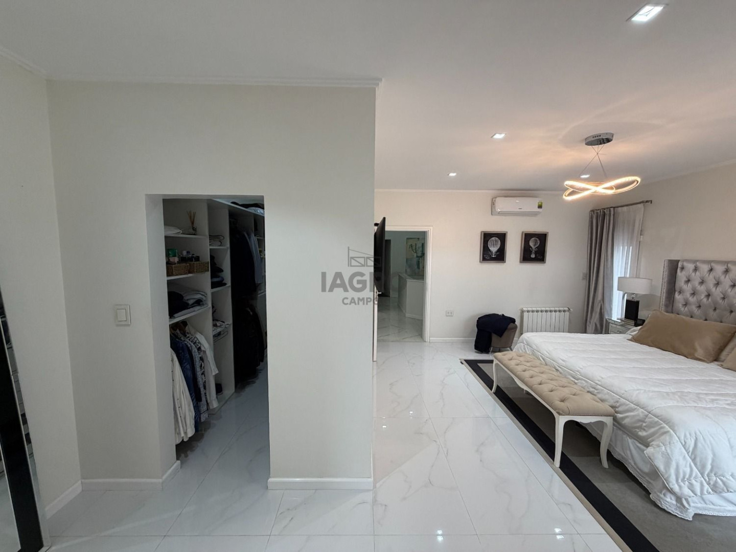 Casa en Venta en Rodriguez 400, Macrocentro, Bahía Blanca - Bahía Blanca Propiedades | SITIO OFICIAL l