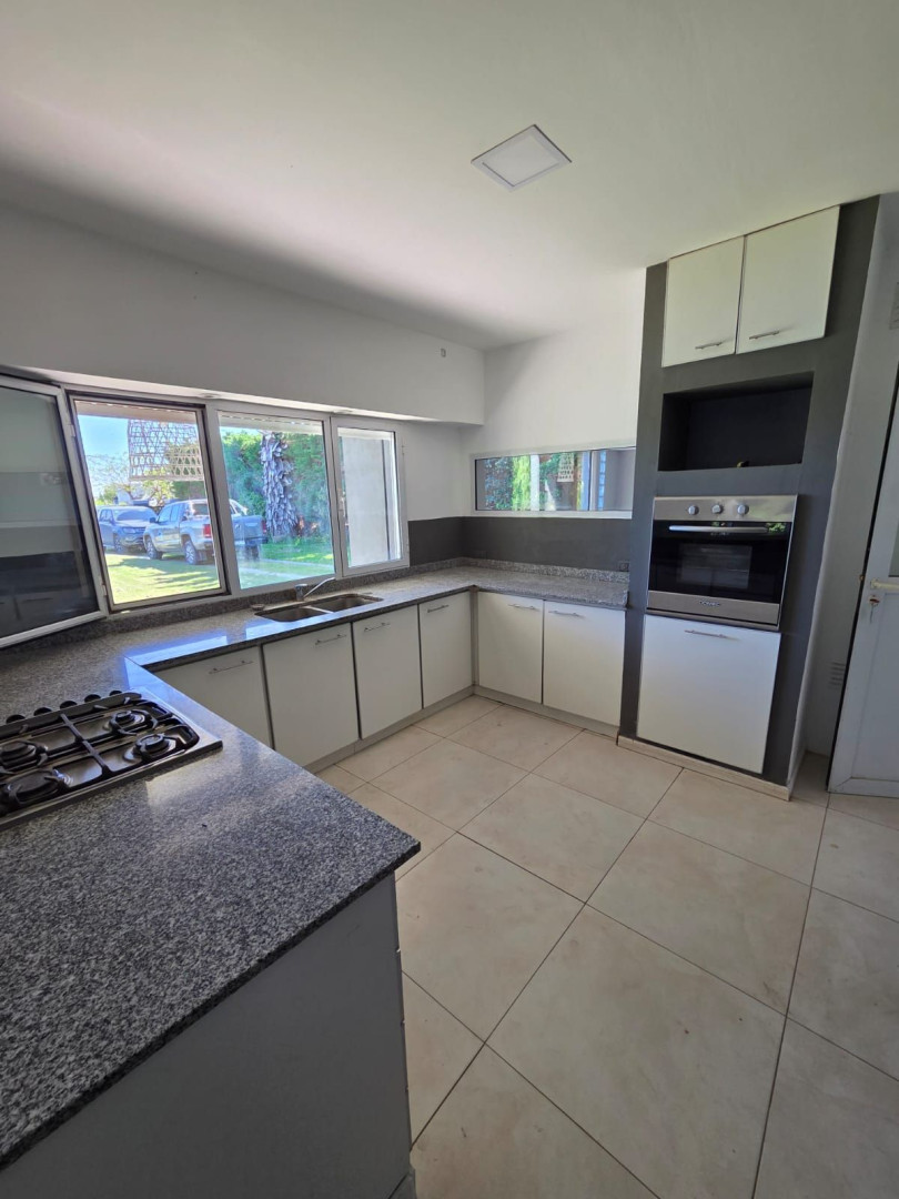 Casa en Venta en Berge Vila 2569, Parque Norte, Bahía Blanca - Bahía Blanca Propiedades | SITIO OFICIAL l