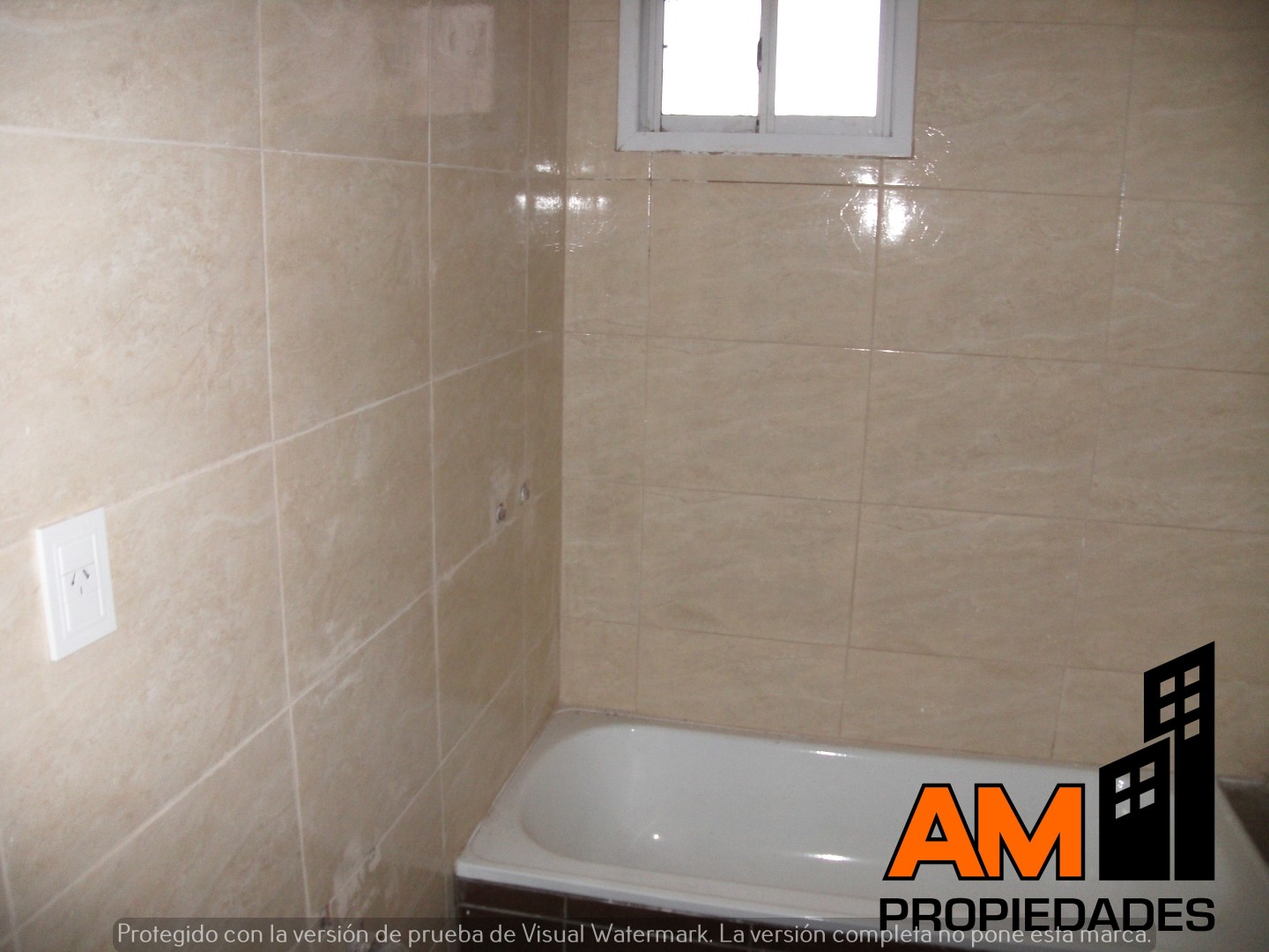 Departamento en Venta en Mendoza 50, Pacifico, Bahía Blanca - Bahía Blanca Propiedades | SITIO OFICIAL l
