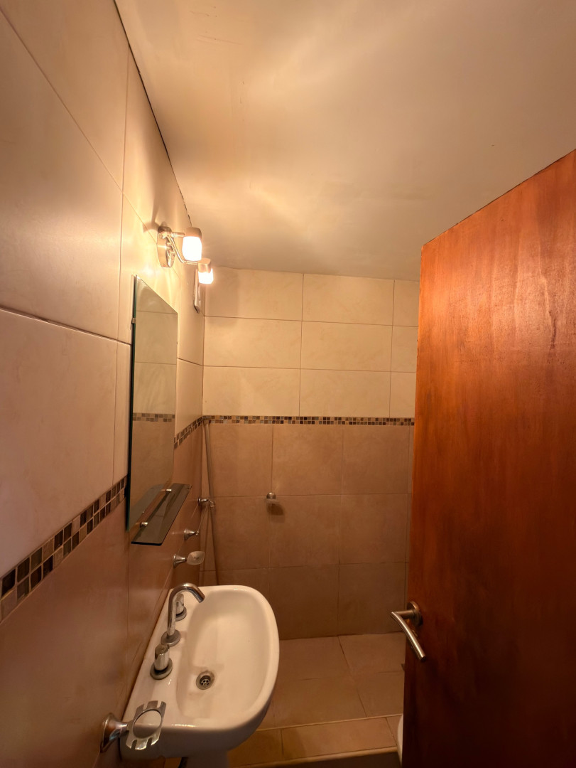 Casa en Venta en Juan Cortalezzi 1428,  Bahía Blanca - Bahía Blanca Propiedades | SITIO OFICIAL l