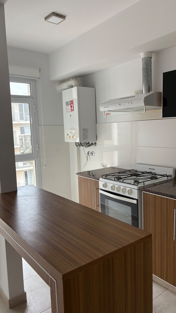 Departamento en Alquiler en Mitre 331,  Bahía Blanca - Bahía Blanca Propiedades | SITIO OFICIAL l