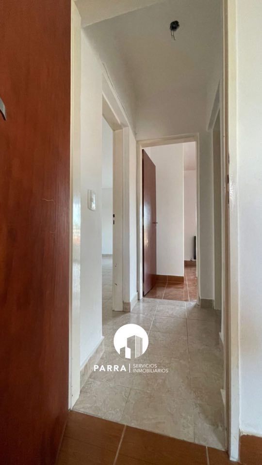 Departamento en Venta en Ayolas 800,  Bahía Blanca - Bahía Blanca Propiedades | SITIO OFICIAL l