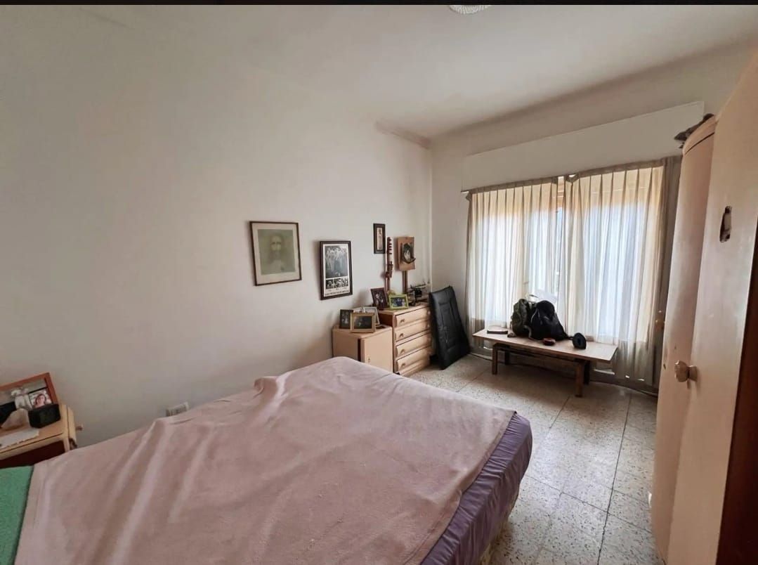 Casa en Venta en Zelarrayan Y Cordoba, Universitario, Bahía Blanca - Bahía Blanca Propiedades | SITIO OFICIAL l