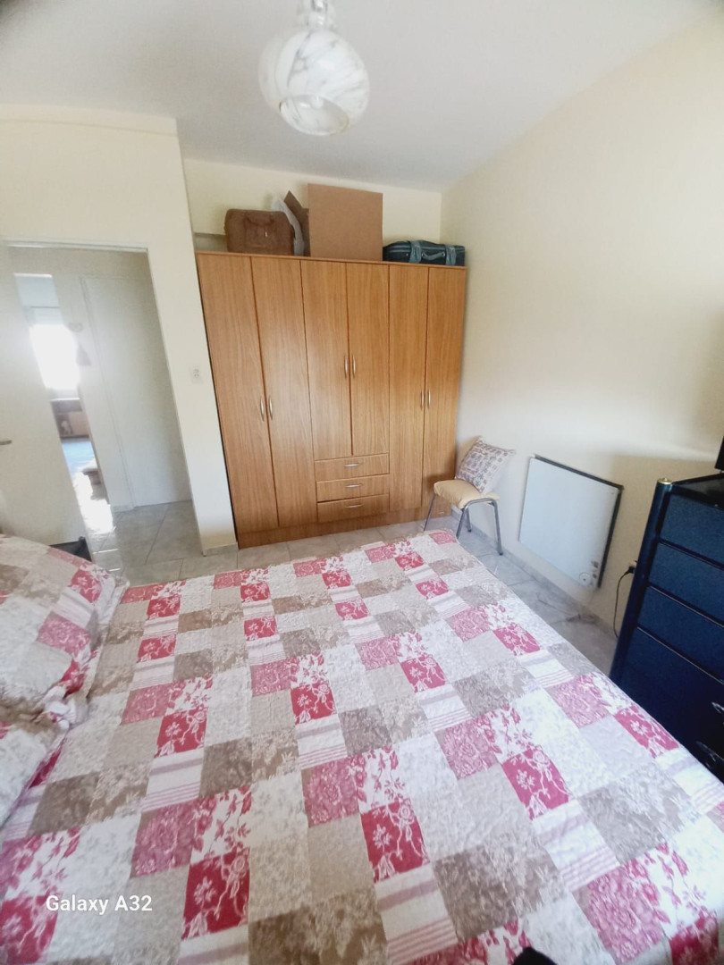 Departamento en Venta en Huarua 920, Rosendo Lopez, Bahía Blanca - Bahía Blanca Propiedades | SITIO OFICIAL l