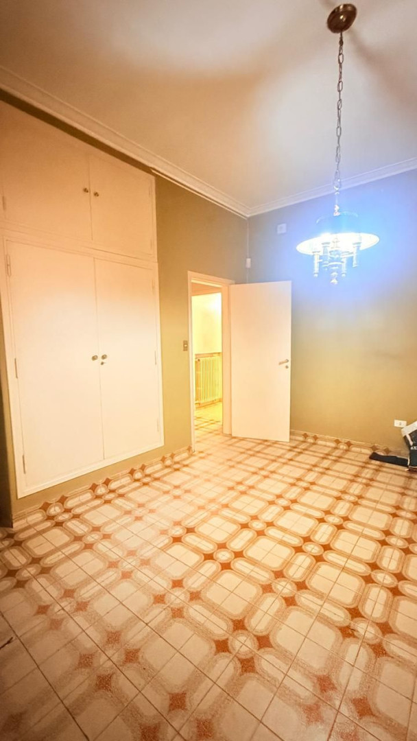 Casa en Venta en Viamonte 600, Macrocentro, Bahía Blanca - Bahía Blanca Propiedades | SITIO OFICIAL l