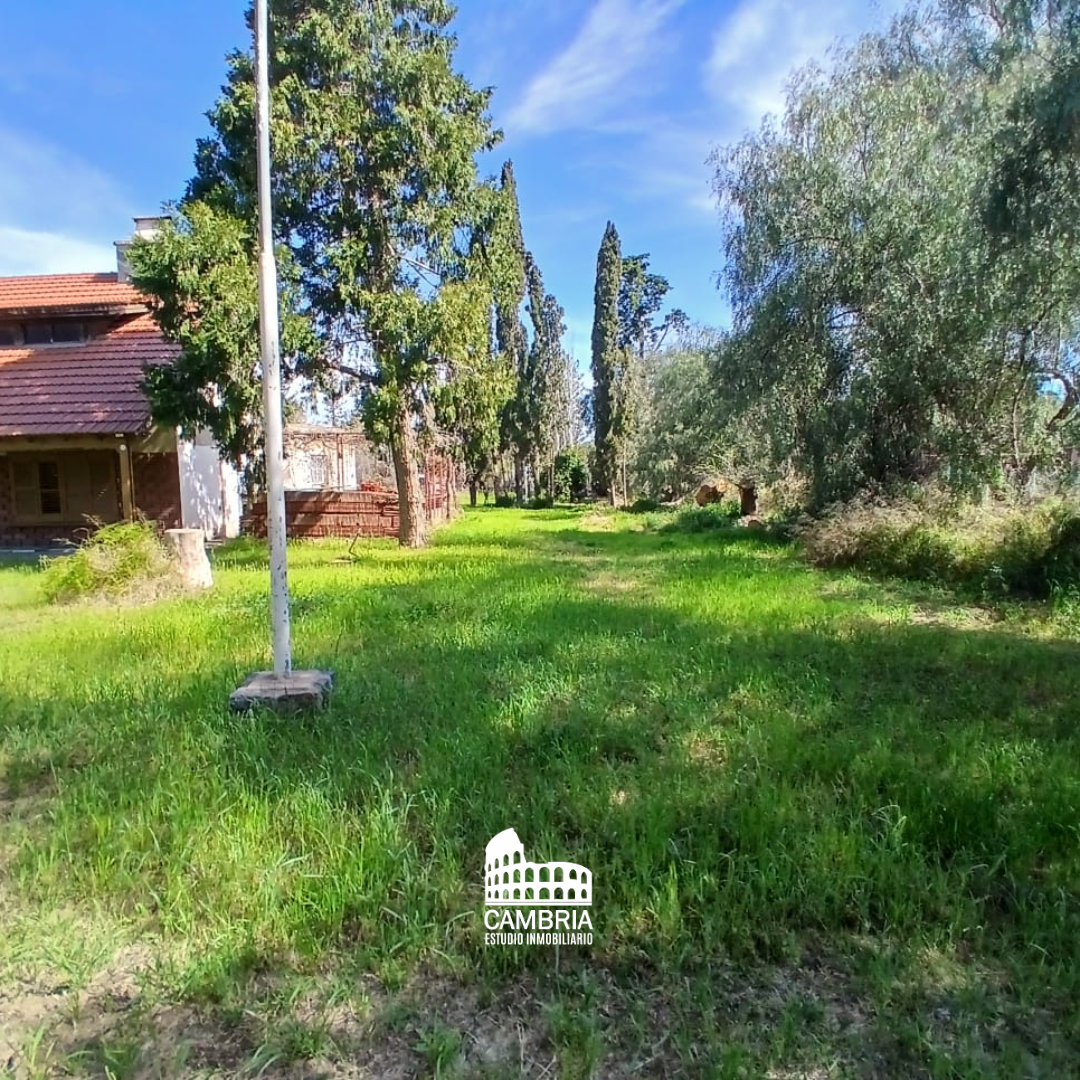 Casaquinta en Venta en Baigorria 4300, San Miguel, Bahía Blanca - Bahía Blanca Propiedades | SITIO OFICIAL l