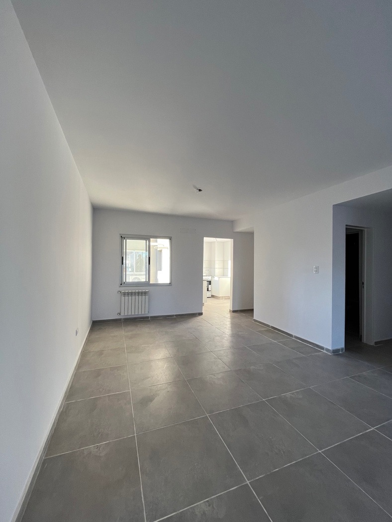 Departamento en Venta en Caronti 65, Centro, Bahía Blanca - Bahía Blanca Propiedades | SITIO OFICIAL l