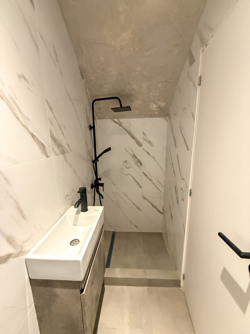 Duplex en Venta en Lainez 1554, Sanchez Elia, Bahía Blanca - Bahía Blanca Propiedades | SITIO OFICIAL l