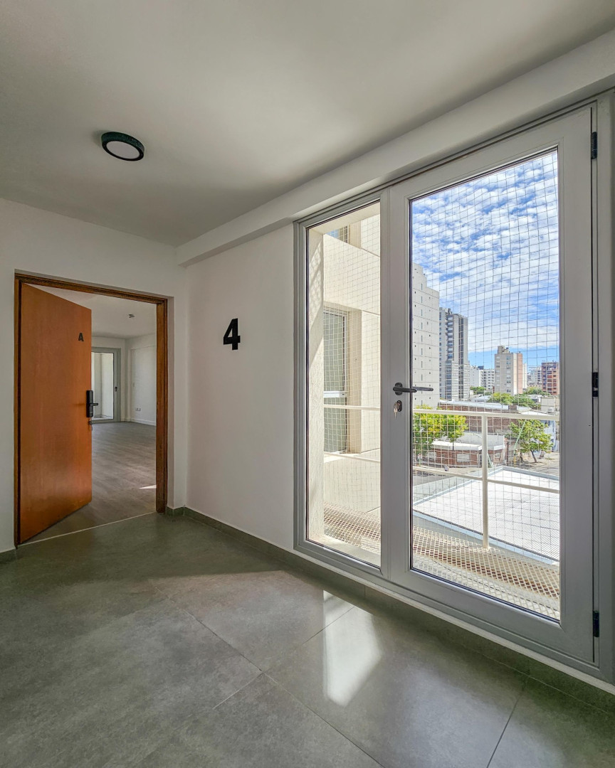 Semipiso en Venta en Corrientes 50, Centro, Bahía Blanca - Bahía Blanca Propiedades | SITIO OFICIAL l