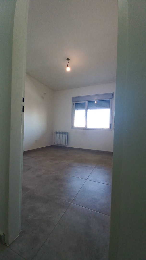Semipiso en Alquiler en Roca 70,  Bahía Blanca - Bahía Blanca Propiedades | SITIO OFICIAL l