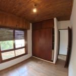 Casa en Planta Alta en Venta en GUEMES 266, Centro, Bahía Blanca - Bahía Blanca Propiedades | SITIO OFICIAL l