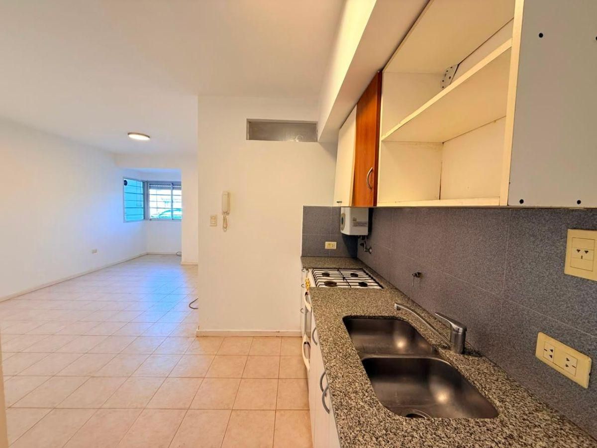 Departamento en Venta en Casanova 600, Napostá, Bahía Blanca - Bahía Blanca Propiedades | SITIO OFICIAL l
