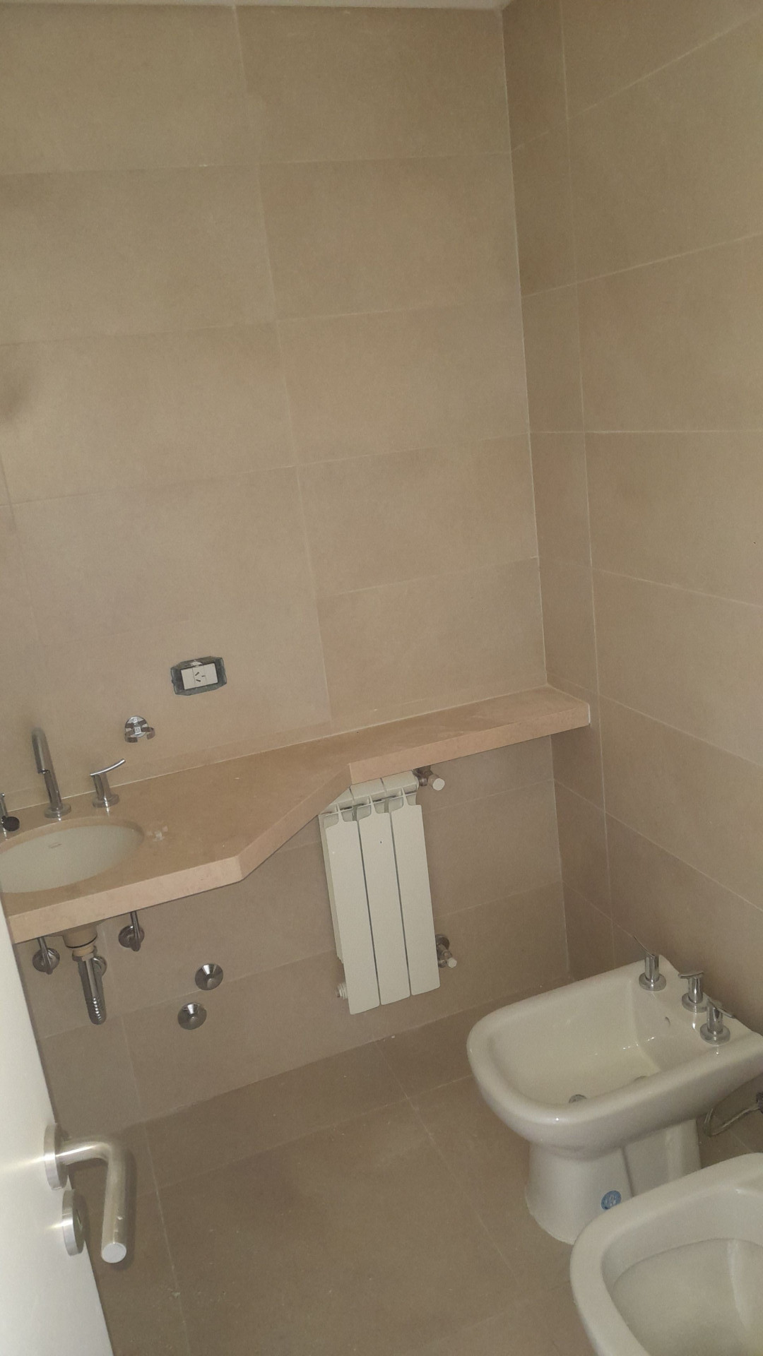 Departamento en Venta en Caronti 152, Centro, Bahía Blanca - Bahía Blanca Propiedades | SITIO OFICIAL l