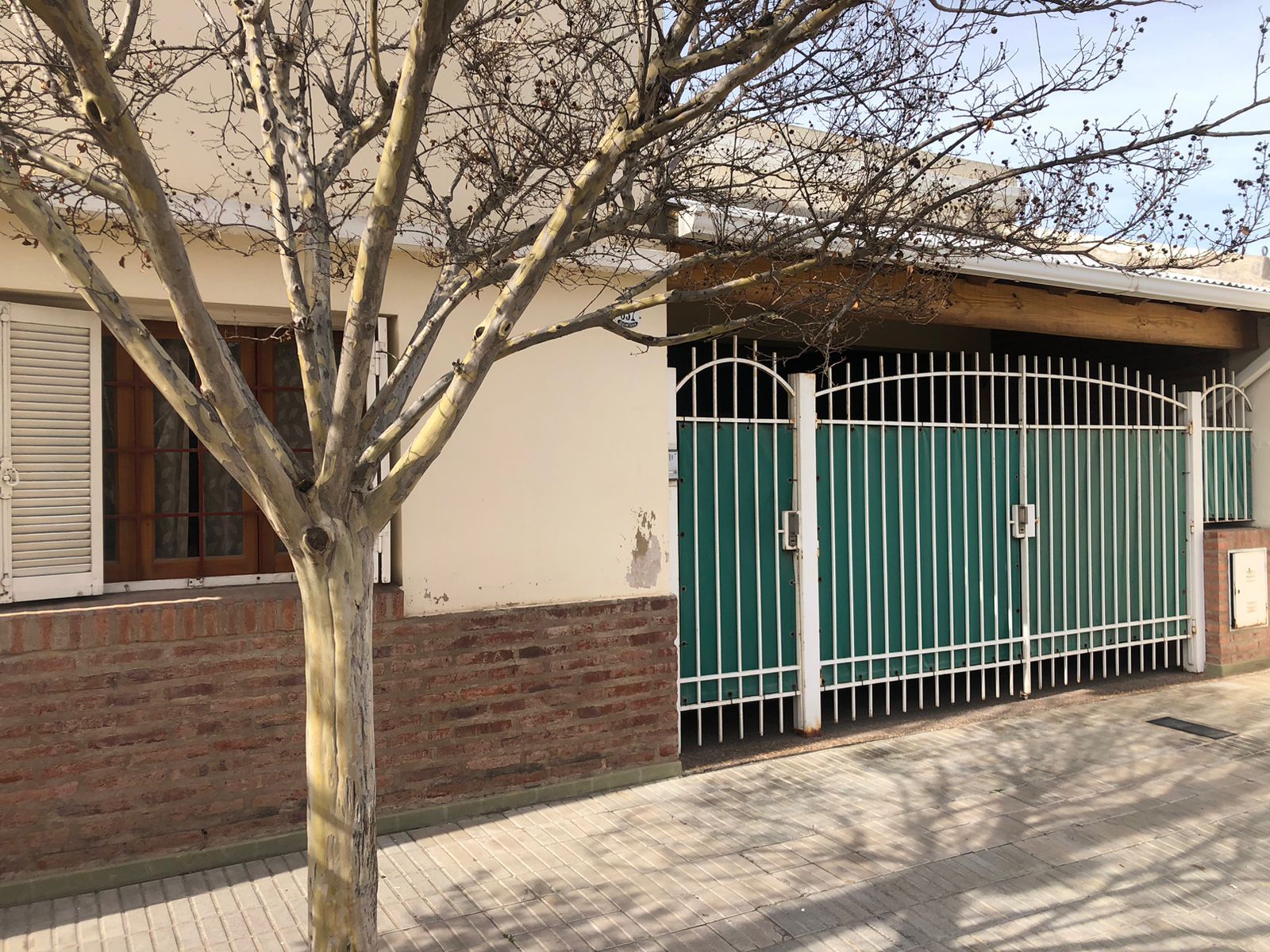 Casa en Venta en Quintana 500, Tiro Federal, Bahía Blanca - Bahía Blanca Propiedades | SITIO OFICIAL l