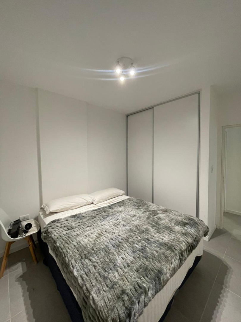 Departamento en Venta en Caronti 152, Centro, Bahía Blanca - Bahía Blanca Propiedades | SITIO OFICIAL l