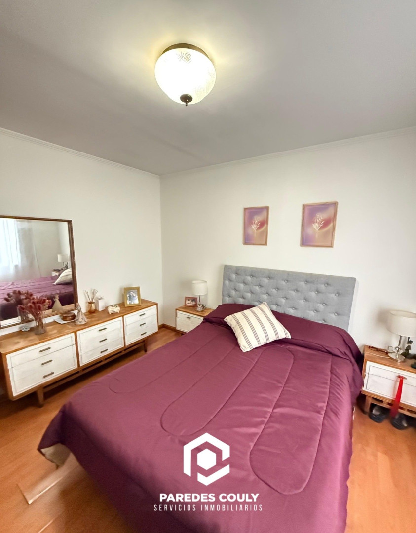 Casa en Venta en Falcon 1900,  Bahía Blanca - Bahía Blanca Propiedades | SITIO OFICIAL l