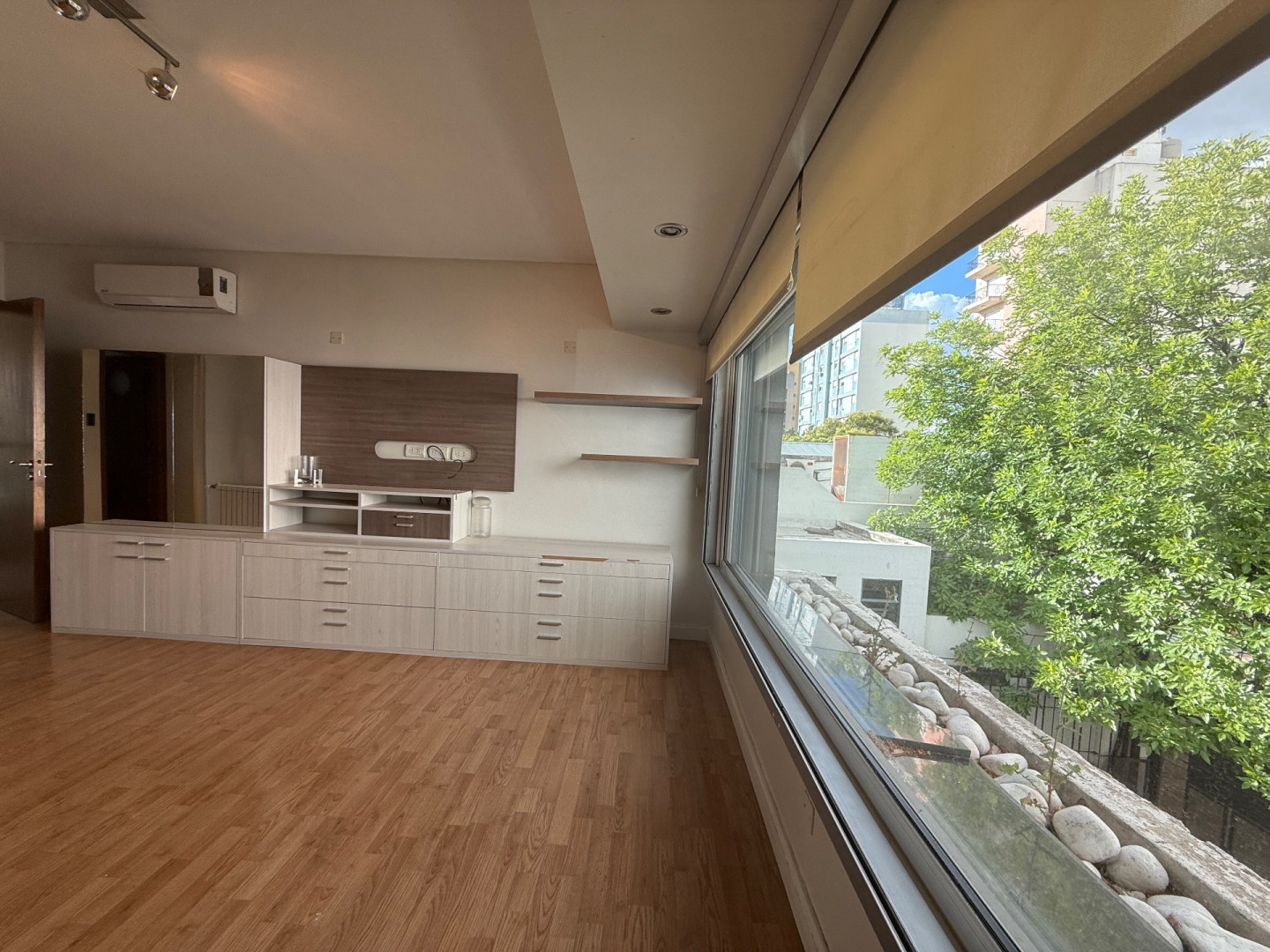Casa en Venta en Italia 100, Centro, Bahía Blanca - Bahía Blanca Propiedades | SITIO OFICIAL l