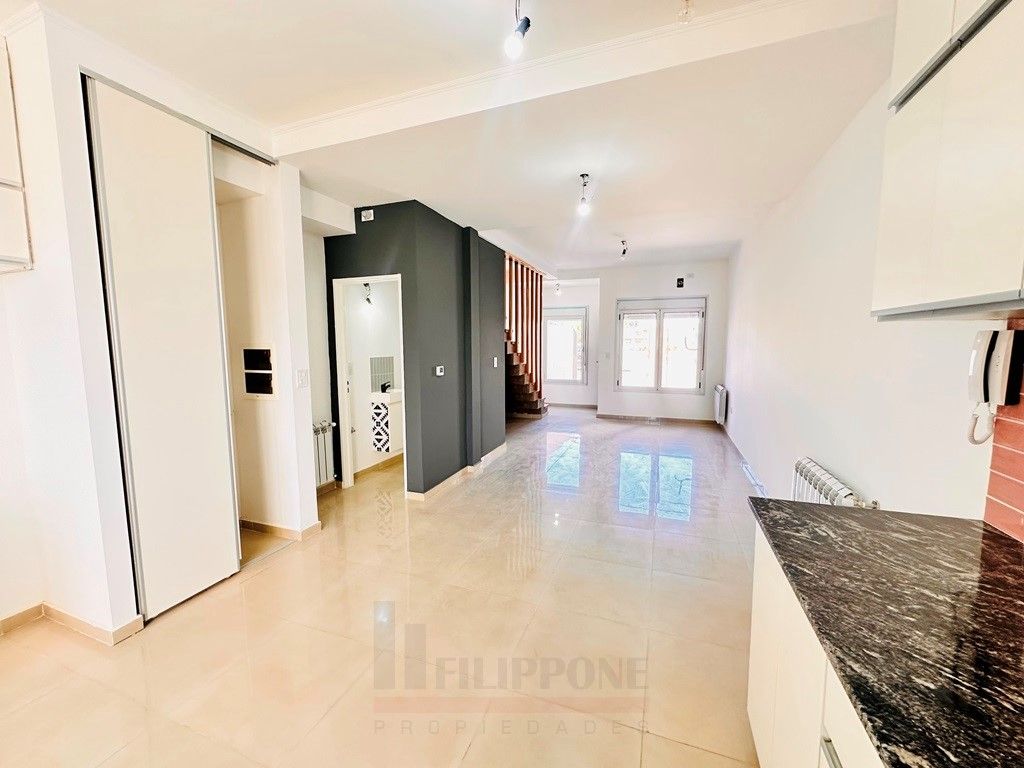 Duplex en Venta en Republica Siria 2494, Santa Margarita, Bahía Blanca - Bahía Blanca Propiedades | SITIO OFICIAL l