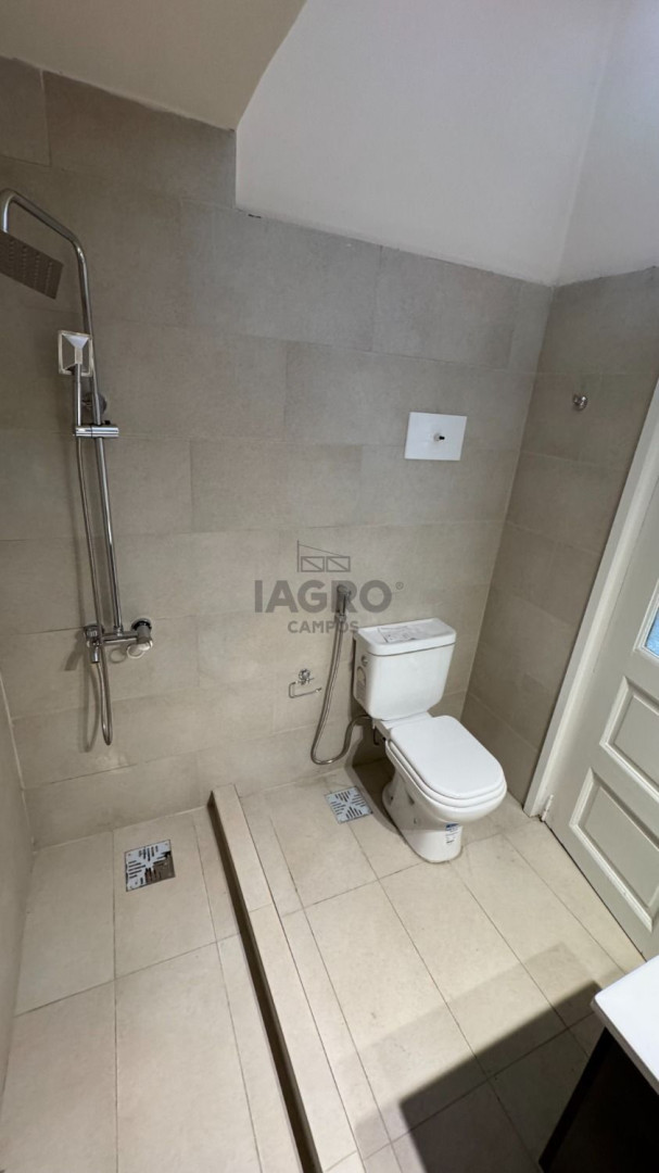 Casa en Venta en Fuerte Argentino 32, Napostá, Bahía Blanca - Bahía Blanca Propiedades | SITIO OFICIAL l