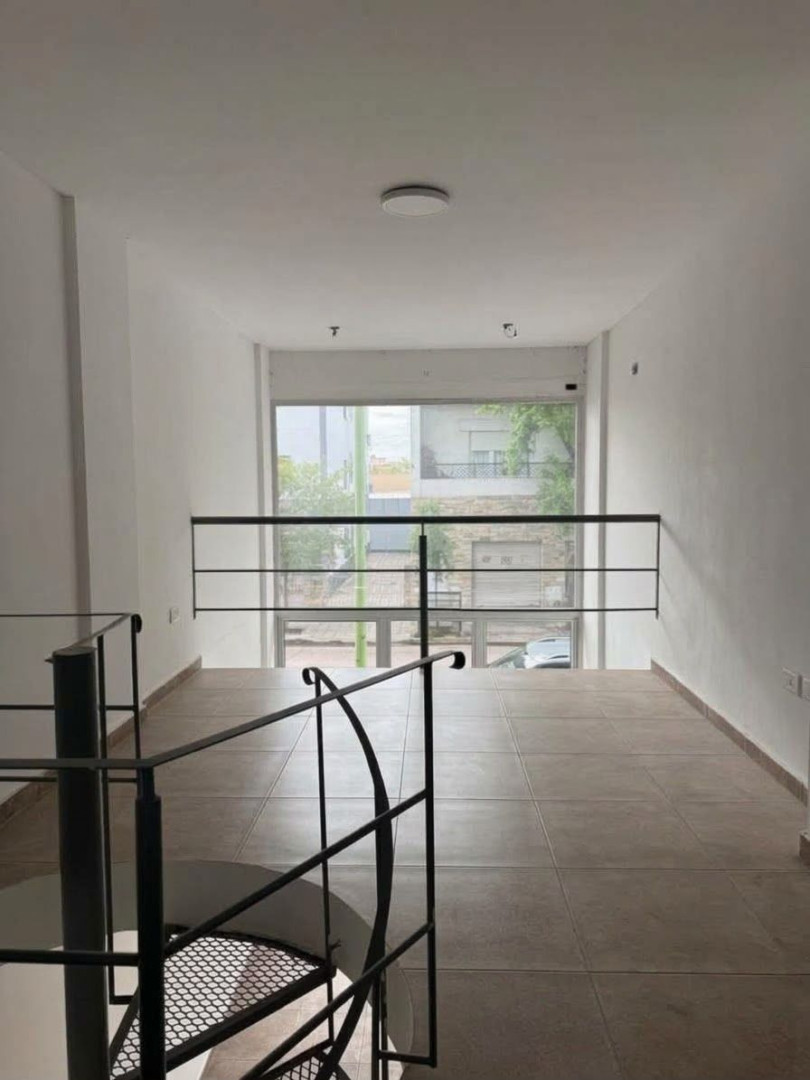 Local en Alquiler en Holdich 18, Centro, Bahía Blanca - Bahía Blanca Propiedades | SITIO OFICIAL l