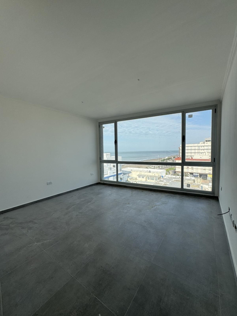 Departamento en Venta en Viega 55, Centro, Monte Hermoso - Bahía Blanca Propiedades | SITIO OFICIAL l